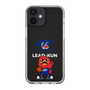 スリムプロテクションケース［ B.LEAGUE - ファイティングイーグルス名古屋 - リードくん ］