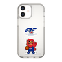 スリムプロテクションケース［ B.LEAGUE - ファイティングイーグルス名古屋 - リードくん ］