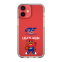 スリムプロテクションケース［ B.LEAGUE - ファイティングイーグルス名古屋 - リードくん ］