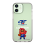 スリムプロテクションケース［ B.LEAGUE - ファイティングイーグルス名古屋 - リードくん ］