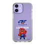 スリムプロテクションケース［ B.LEAGUE - ファイティングイーグルス名古屋 - リードくん ］