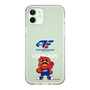 スリムプロテクションケース［ B.LEAGUE - ファイティングイーグルス名古屋 - リードくん ］