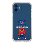 スリムプロテクションケース［ B.LEAGUE - ファイティングイーグルス名古屋 - リードくん ］