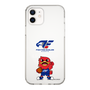 スリムプロテクションケース［ B.LEAGUE - ファイティングイーグルス名古屋 - リードくん ］