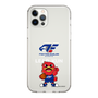 スリムプロテクションケース［ B.LEAGUE - ファイティングイーグルス名古屋 - リードくん ］
