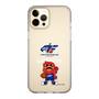 スリムプロテクションケース［ B.LEAGUE - ファイティングイーグルス名古屋 - リードくん ］