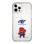 スリムプロテクションケース［ B.LEAGUE - ファイティングイーグルス名古屋 - リードくん ］