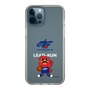 スリムプロテクションケース［ B.LEAGUE - ファイティングイーグルス名古屋 - リードくん ］