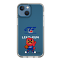 スリムプロテクションケース［ B.LEAGUE - ファイティングイーグルス名古屋 - リードくん ］