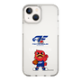 スリムプロテクションケース［ B.LEAGUE - ファイティングイーグルス名古屋 - リードくん ］