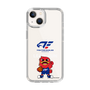 スリムプロテクションケース［ B.LEAGUE - ファイティングイーグルス名古屋 - リードくん ］