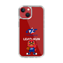 スリムプロテクションケース［ B.LEAGUE - ファイティングイーグルス名古屋 - リードくん ］