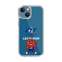 スリムプロテクションケース［ B.LEAGUE - ファイティングイーグルス名古屋 - リードくん ］