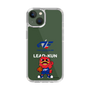 スリムプロテクションケース［ B.LEAGUE - ファイティングイーグルス名古屋 - リードくん ］
