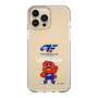 スリムプロテクションケース［ B.LEAGUE - ファイティングイーグルス名古屋 - リードくん ］