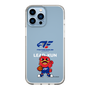 スリムプロテクションケース［ B.LEAGUE - ファイティングイーグルス名古屋 - リードくん ］