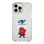 スリムプロテクションケース［ B.LEAGUE - ファイティングイーグルス名古屋 - リードくん ］