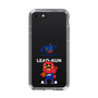 スリムプロテクションケース［ B.LEAGUE - ファイティングイーグルス名古屋 - リードくん ］
