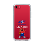スリムプロテクションケース［ B.LEAGUE - ファイティングイーグルス名古屋 - リードくん ］