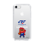 スリムプロテクションケース［ B.LEAGUE - ファイティングイーグルス名古屋 - リードくん ］