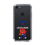スリムプロテクションケース［ B.LEAGUE - ファイティングイーグルス名古屋 - リードくん ］