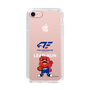 スリムプロテクションケース［ B.LEAGUE - ファイティングイーグルス名古屋 - リードくん ］
