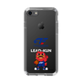 スリムプロテクションケース［ B.LEAGUE - ファイティングイーグルス名古屋 - リードくん ］