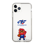 スリムプロテクションケース［ B.LEAGUE - ファイティングイーグルス名古屋 - リードくん ］