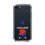 スリムプロテクションケース［ B.LEAGUE - ファイティングイーグルス名古屋 - リードくん ］