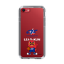 スリムプロテクションケース［ B.LEAGUE - ファイティングイーグルス名古屋 - リードくん ］