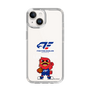 スリムプロテクションケース［ B.LEAGUE - ファイティングイーグルス名古屋 - リードくん ］