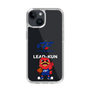 スリムプロテクションケース［ B.LEAGUE - ファイティングイーグルス名古屋 - リードくん ］