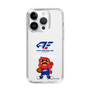 スリムプロテクションケース［ B.LEAGUE - ファイティングイーグルス名古屋 - リードくん ］