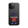 スリムプロテクションケース［ B.LEAGUE - ファイティングイーグルス名古屋 - リードくん ］