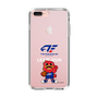 スリムプロテクションケース［ B.LEAGUE - ファイティングイーグルス名古屋 - リードくん ］