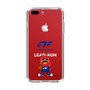 スリムプロテクションケース［ B.LEAGUE - ファイティングイーグルス名古屋 - リードくん ］