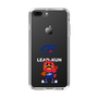 スリムプロテクションケース［ B.LEAGUE - ファイティングイーグルス名古屋 - リードくん ］
