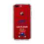 スリムプロテクションケース［ B.LEAGUE - ファイティングイーグルス名古屋 - リードくん ］