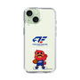 スリムプロテクションケース［ B.LEAGUE - ファイティングイーグルス名古屋 - リードくん ］