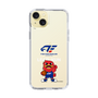 スリムプロテクションケース［ B.LEAGUE - ファイティングイーグルス名古屋 - リードくん ］