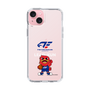 スリムプロテクションケース［ B.LEAGUE - ファイティングイーグルス名古屋 - リードくん ］