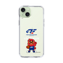 スリムプロテクションケース［ B.LEAGUE - ファイティングイーグルス名古屋 - リードくん ］