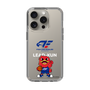 スリムプロテクションケース［ B.LEAGUE - ファイティングイーグルス名古屋 - リードくん ］