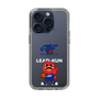 スリムプロテクションケース［ B.LEAGUE - ファイティングイーグルス名古屋 - リードくん ］