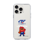 スリムプロテクションケース［ B.LEAGUE - ファイティングイーグルス名古屋 - リードくん ］