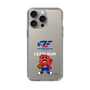 スリムプロテクションケース［ B.LEAGUE - ファイティングイーグルス名古屋 - リードくん ］
