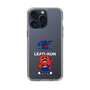 スリムプロテクションケース［ B.LEAGUE - ファイティングイーグルス名古屋 - リードくん ］