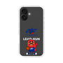スリムプロテクションケース［ B.LEAGUE - ファイティングイーグルス名古屋 - リードくん ］