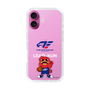 スリムプロテクションケース［ B.LEAGUE - ファイティングイーグルス名古屋 - リードくん ］