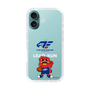 スリムプロテクションケース［ B.LEAGUE - ファイティングイーグルス名古屋 - リードくん ］